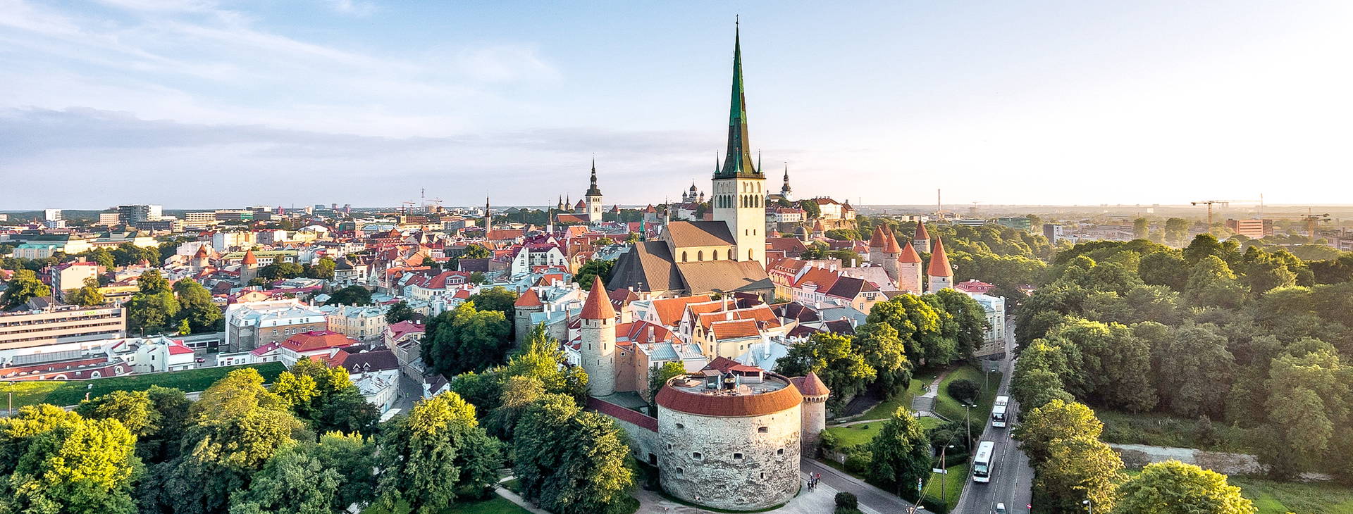 Ubytování BAW Obrázok2