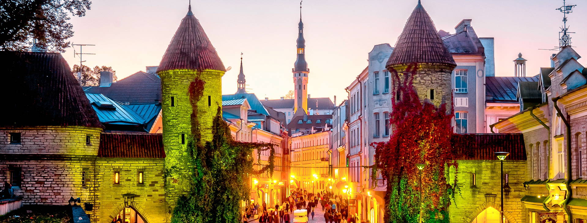 Ubytování BAW Obrázok3