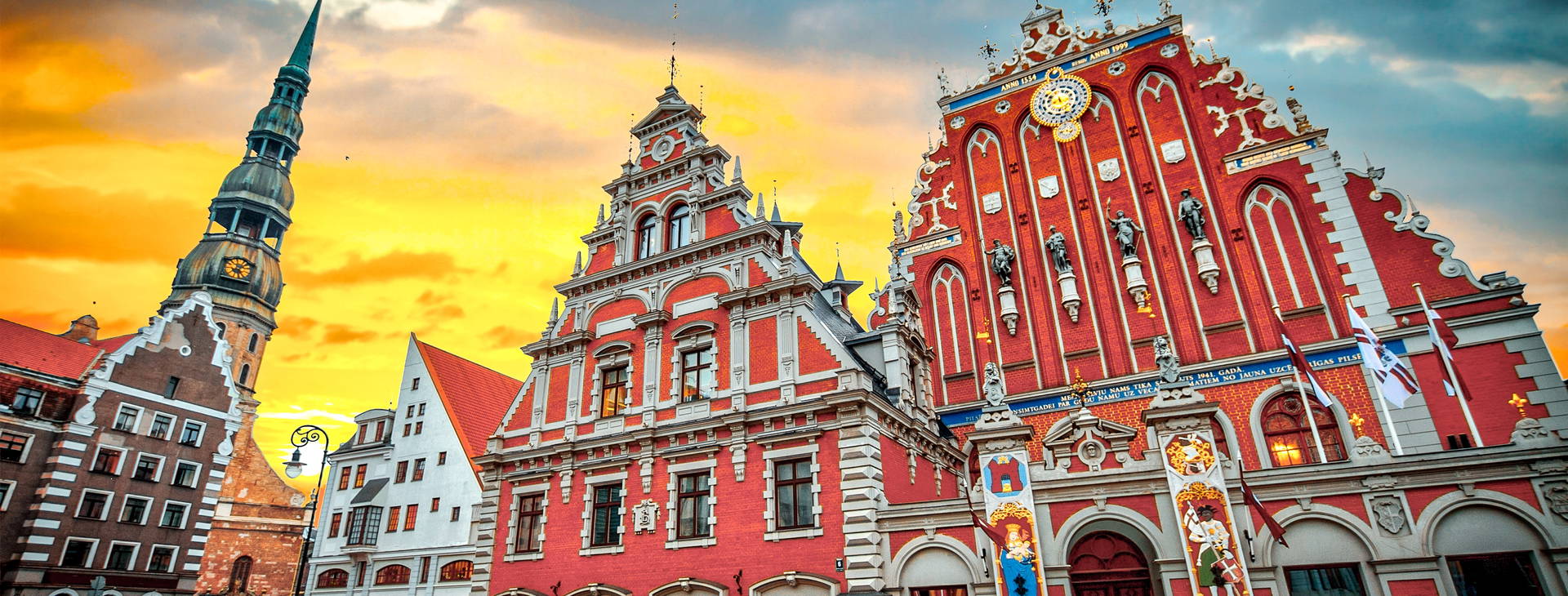 Ubytování BAW Obrázok4