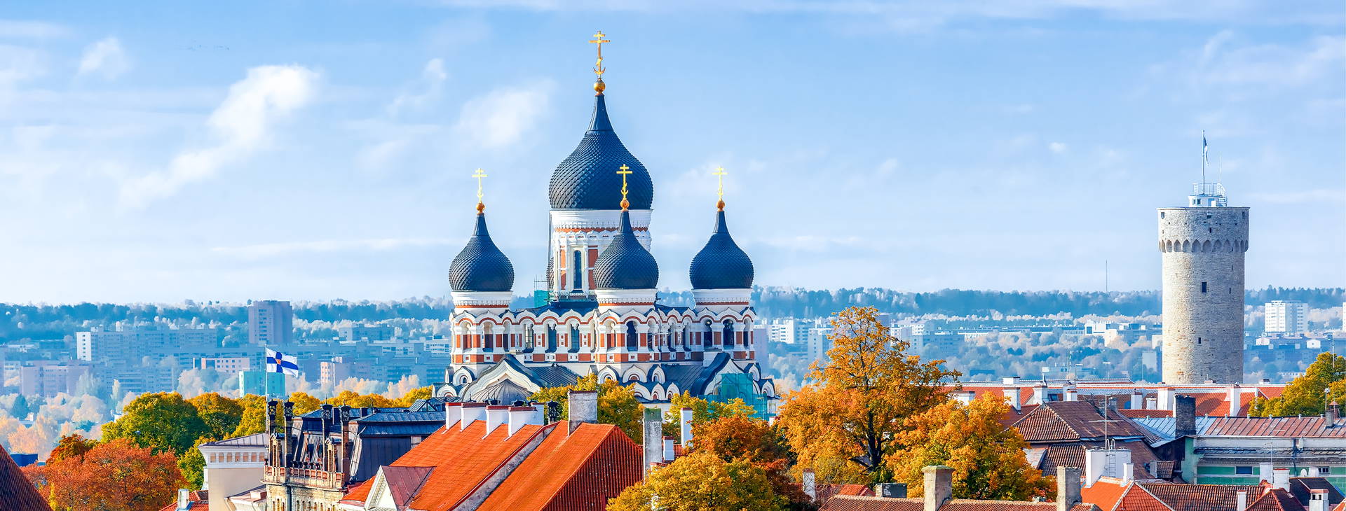 Ubytování BAW Obrázok6