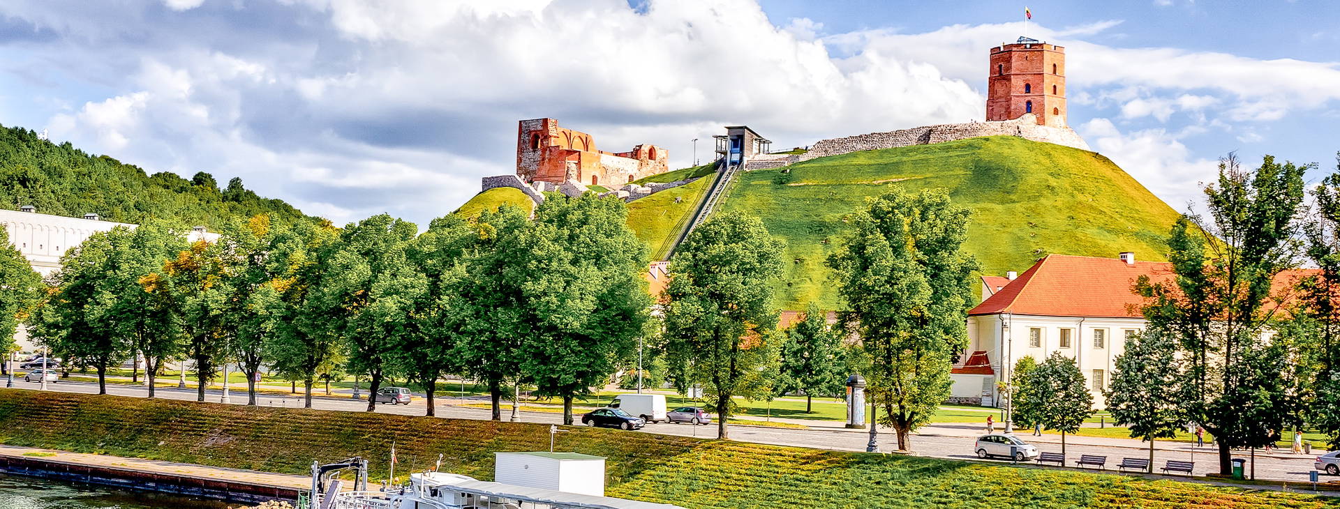 Ubytování BAW Obrázok8