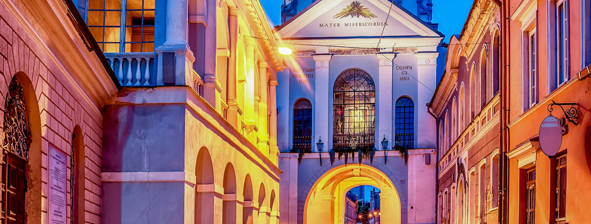 Ubytování BAW Obrázok7