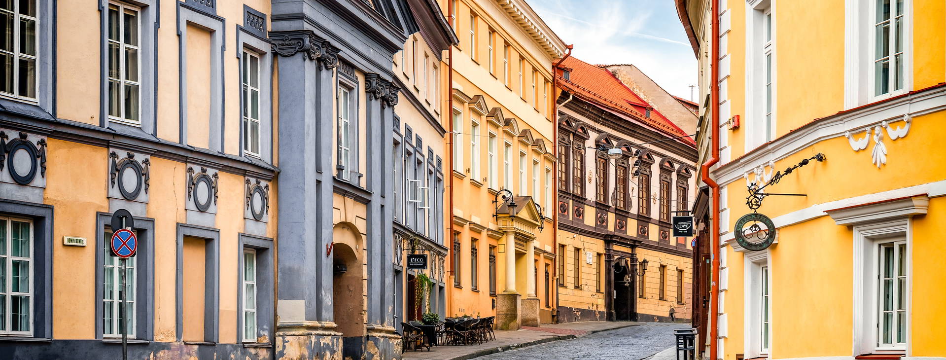 Ubytování BAW Obrázok10