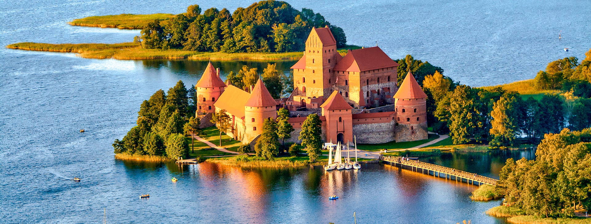 Ubytování BAW Obrázok9