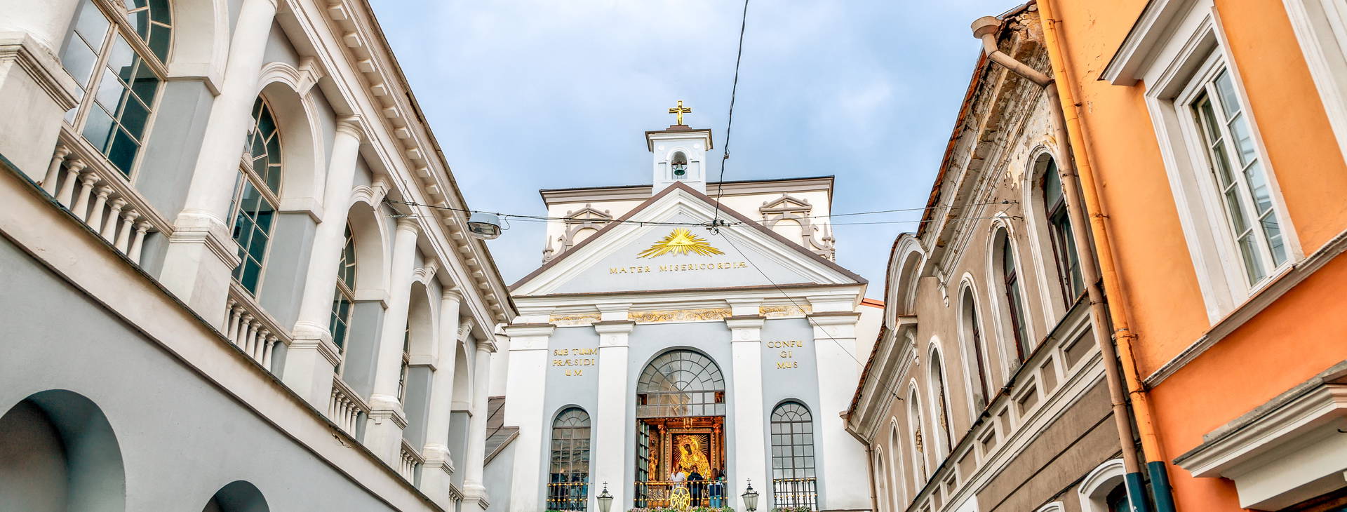 Ubytování BAW Obrázok11