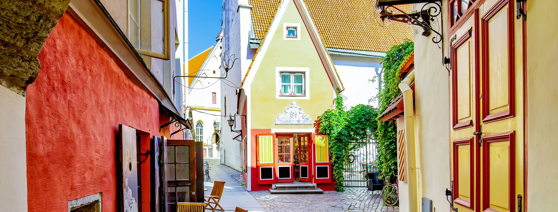 Ubytování BAW Obrázok12