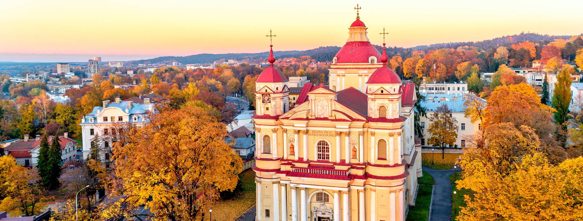 Ubytování BAW Obrázok15