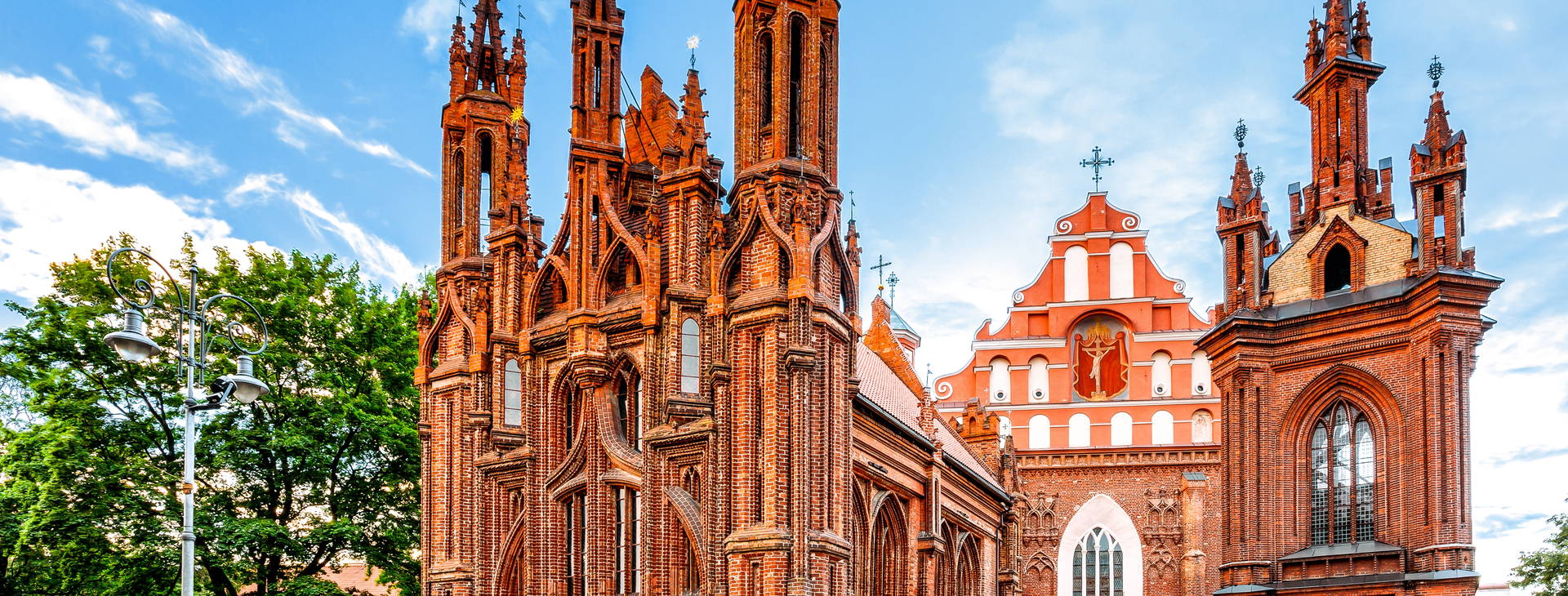 Ubytování BAW Obrázok13