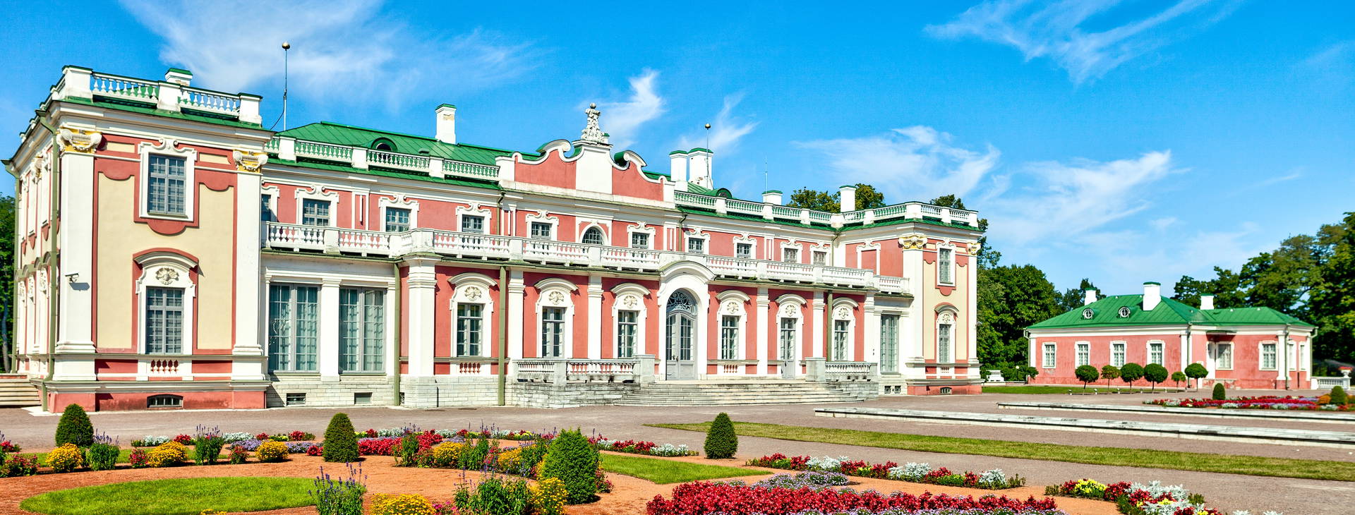 Ubytování BAW Obrázok14