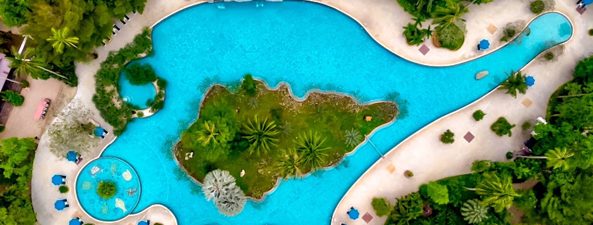 Duangjitt Resort & Spa Obrázok5