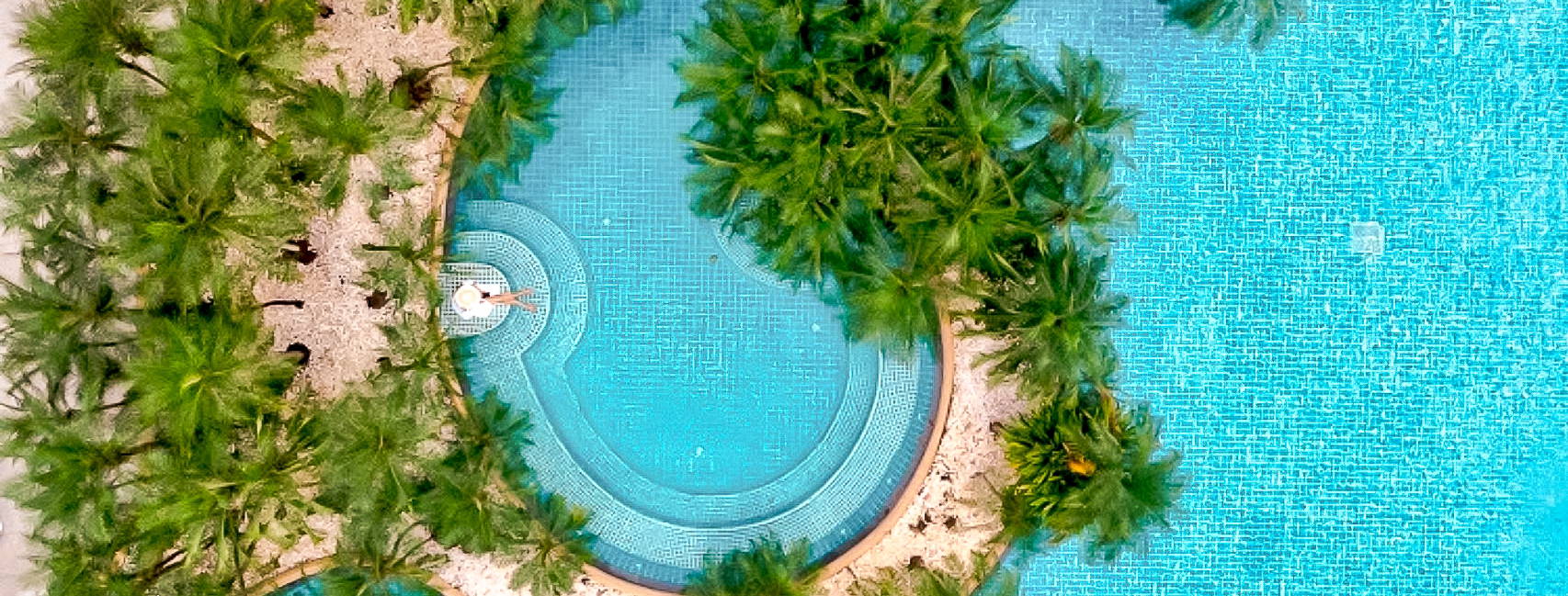 Duangjitt Resort & Spa Obrázok4