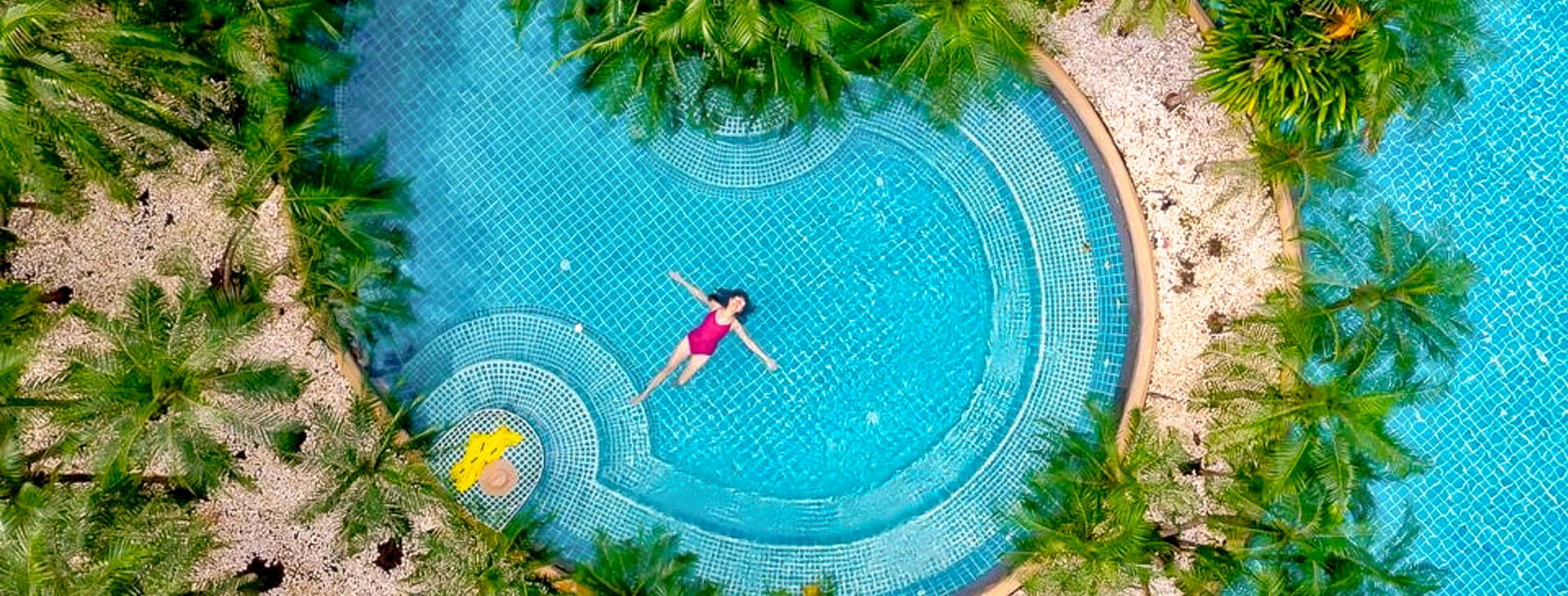 Duangjitt Resort & Spa Obrázok6