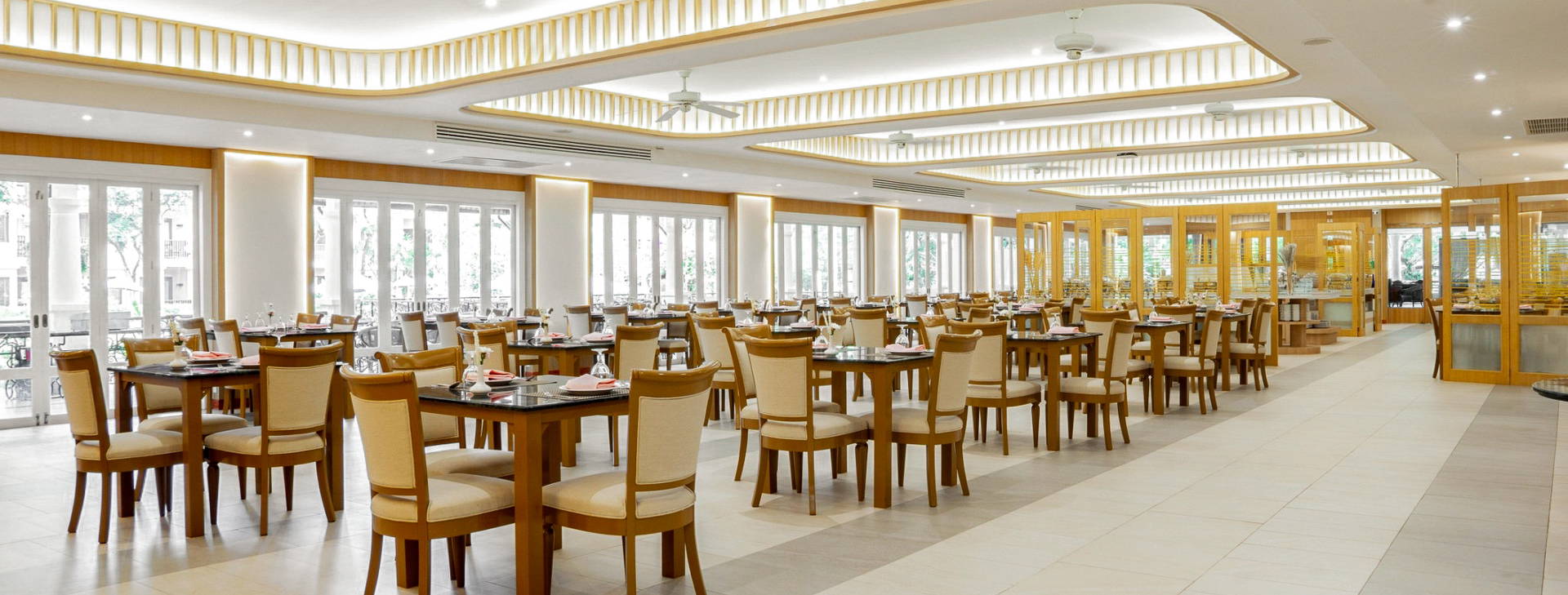 Duangjitt Resort & Spa Obrázok13