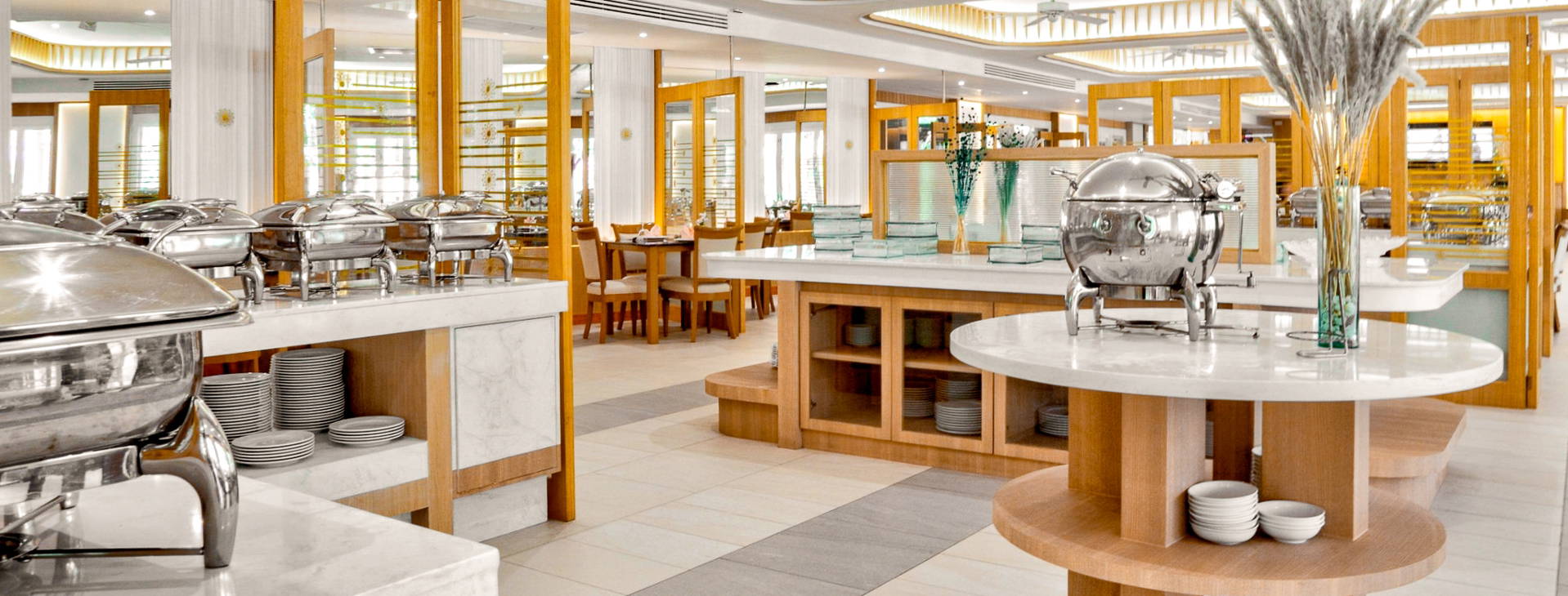 Duangjitt Resort & Spa Obrázok14