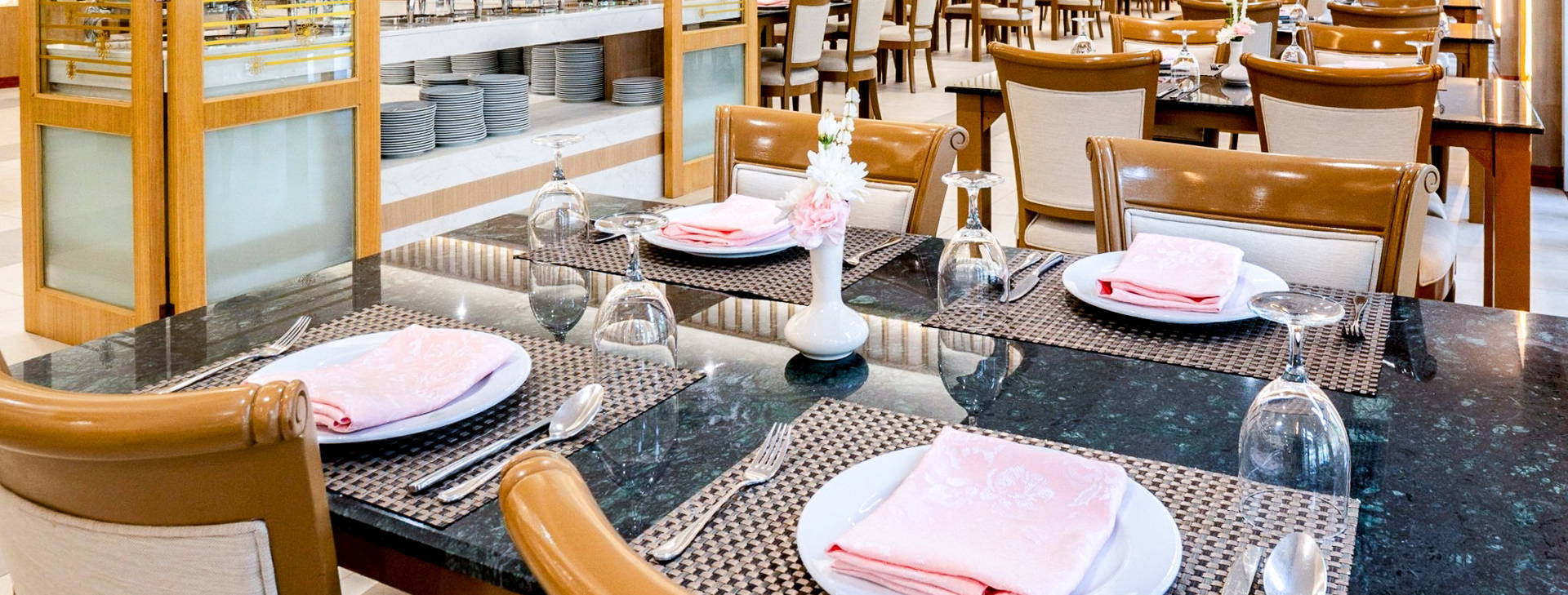 Duangjitt Resort & Spa Obrázok19