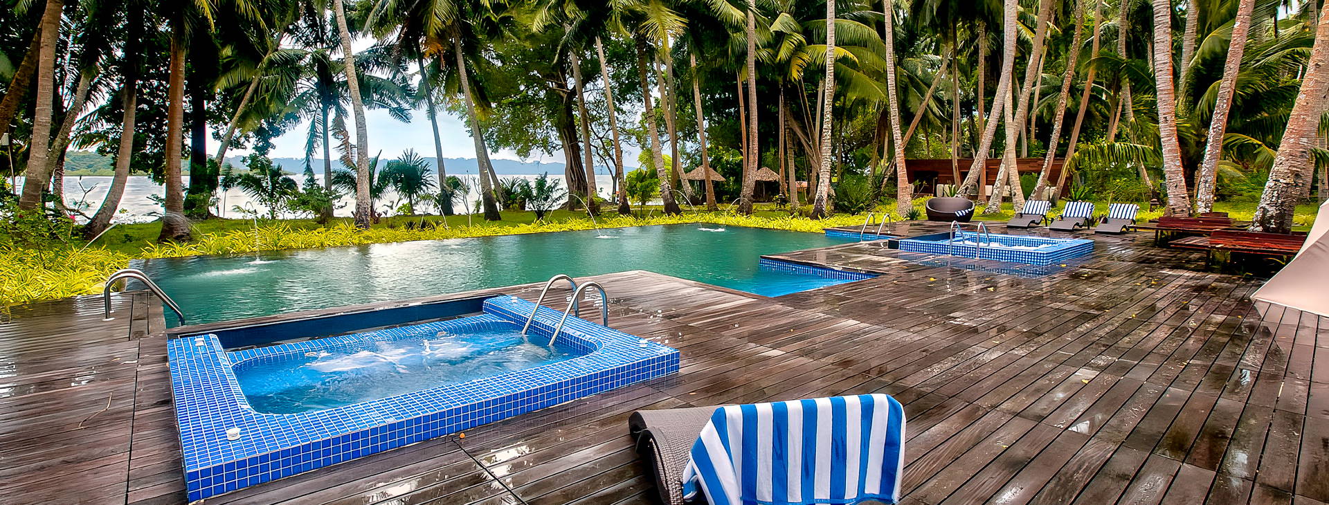 Sea Shell Havelock Obrázok0