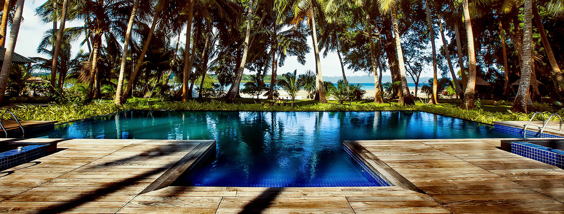 Sea Shell Havelock Obrázok1