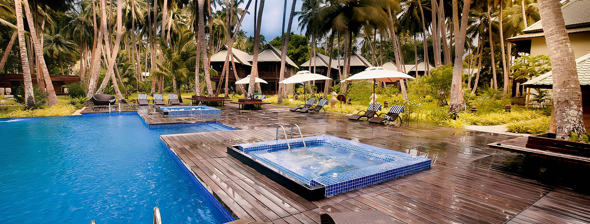 Sea Shell Havelock Obrázok2