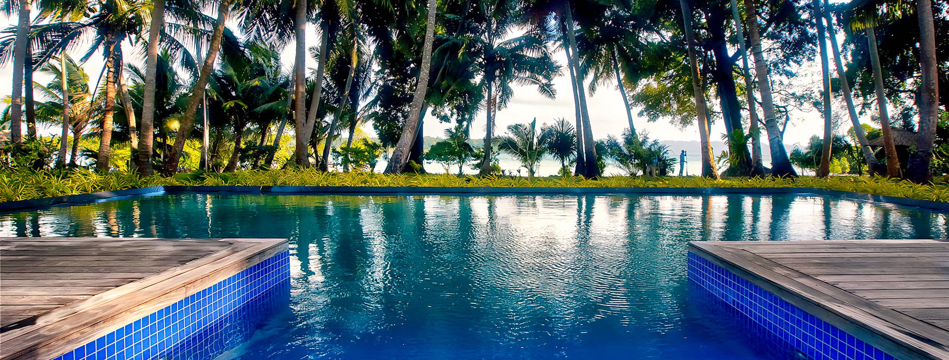 Sea Shell Havelock Obrázok3