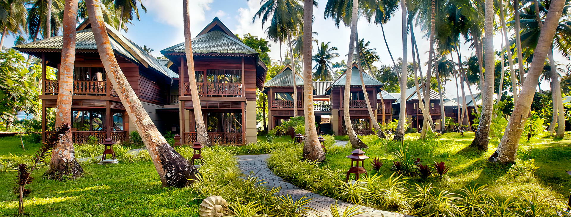 Sea Shell Havelock Obrázok4