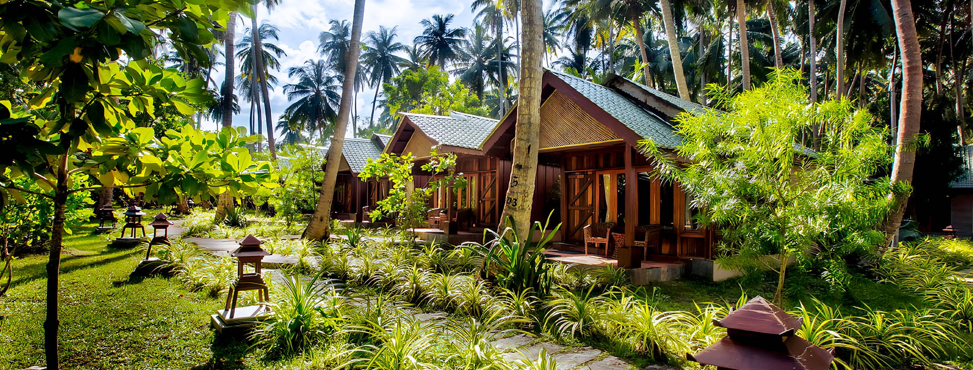 Sea Shell Havelock Obrázok5