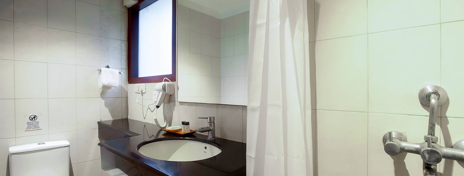 Sea Shell Havelock Obrázok9