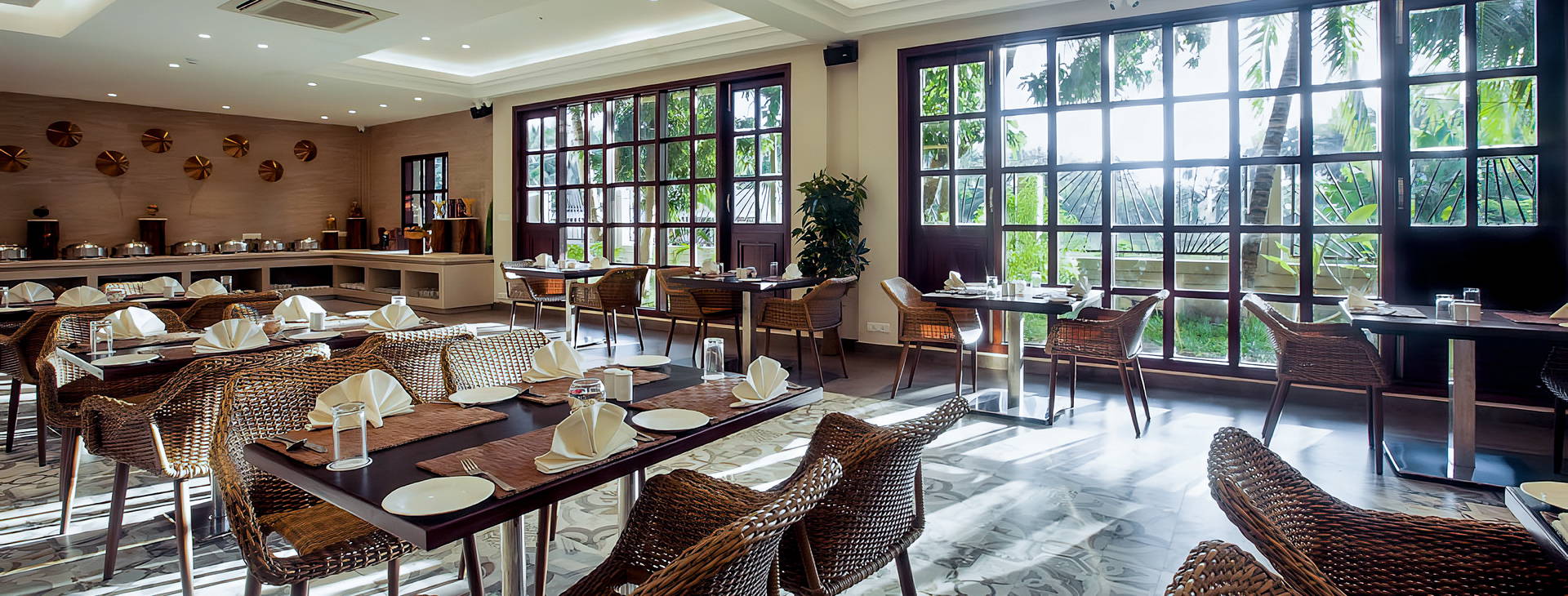 Sea Shell Havelock Obrázok12