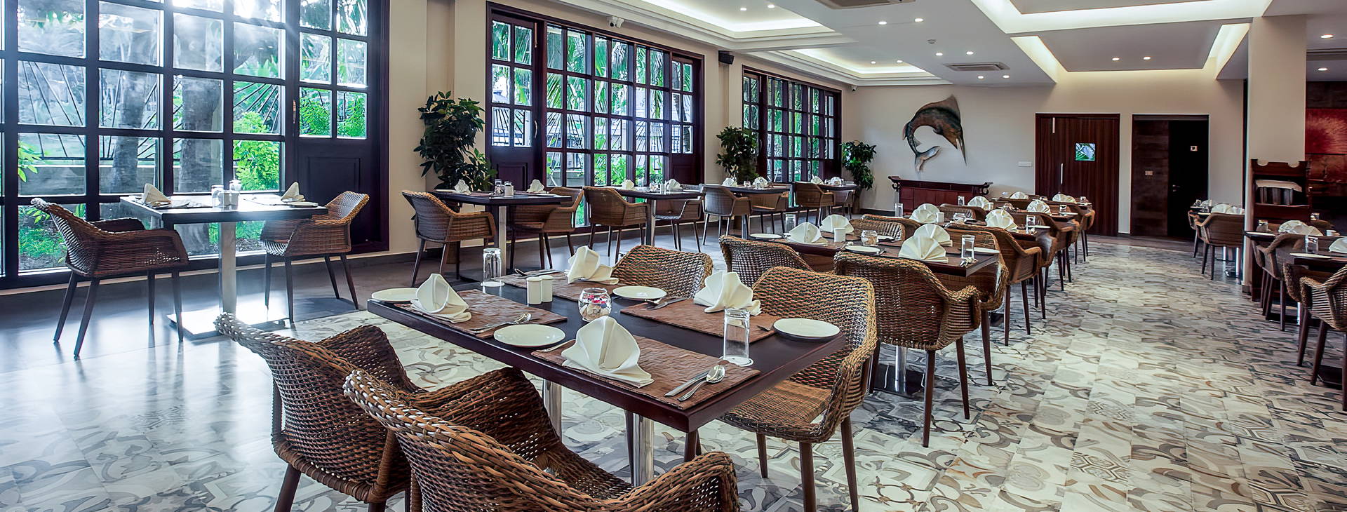 Sea Shell Havelock Obrázok14