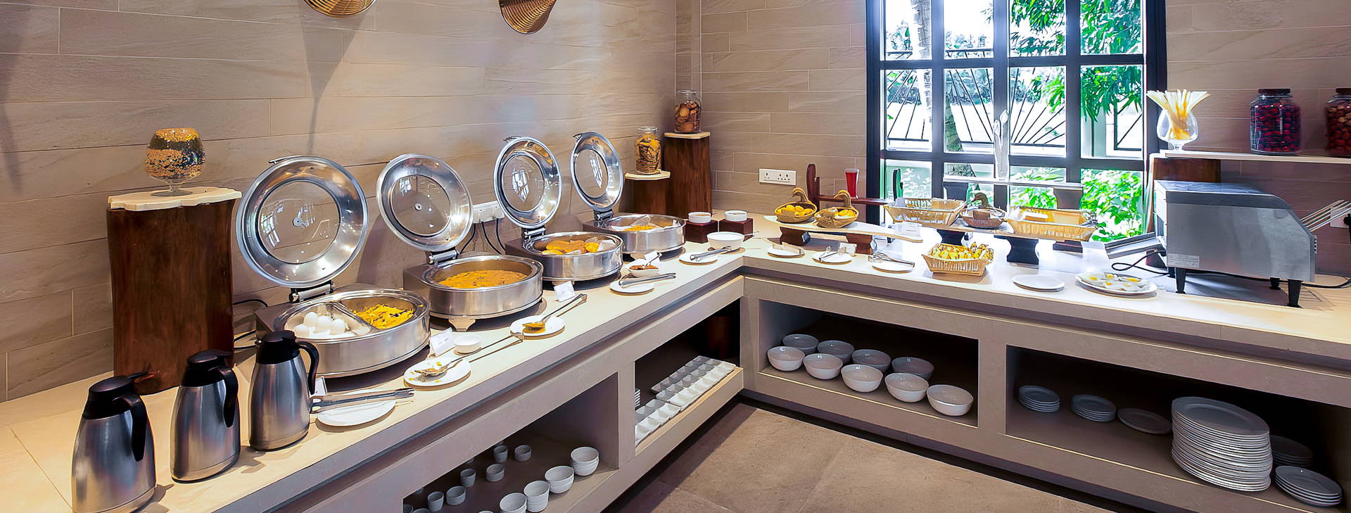 Sea Shell Havelock Obrázok13