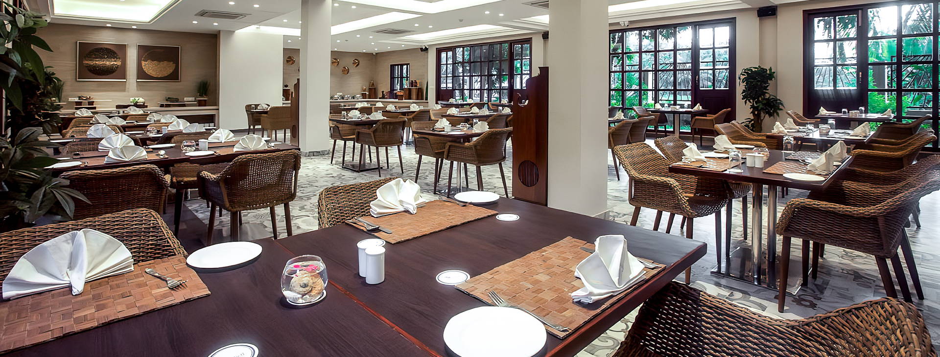 Sea Shell Havelock Obrázok11