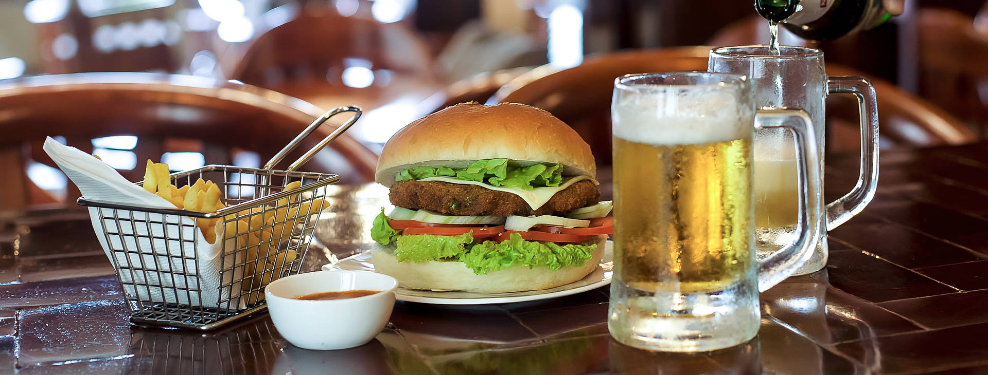 Sea Shell Havelock Obrázok15