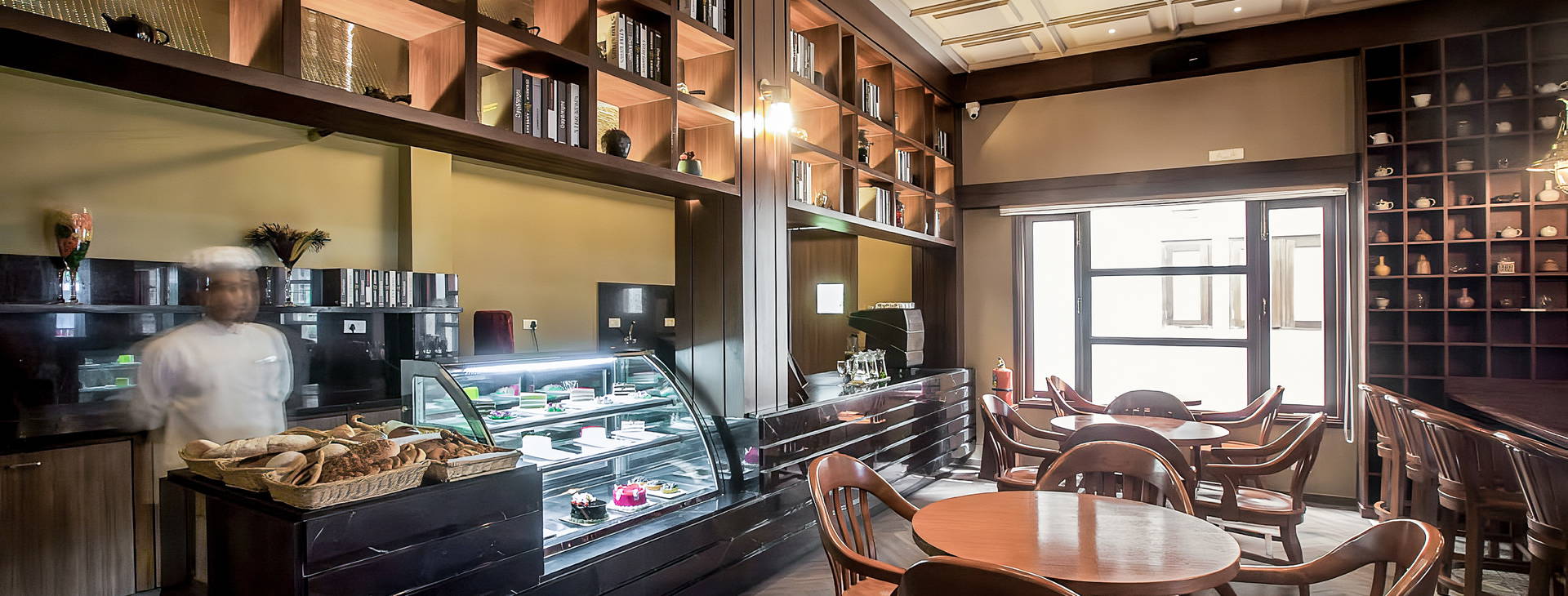 Sea Shell Havelock Obrázok16