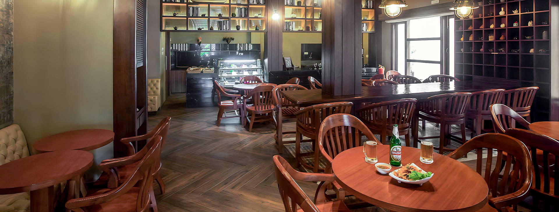 Sea Shell Havelock Obrázok20