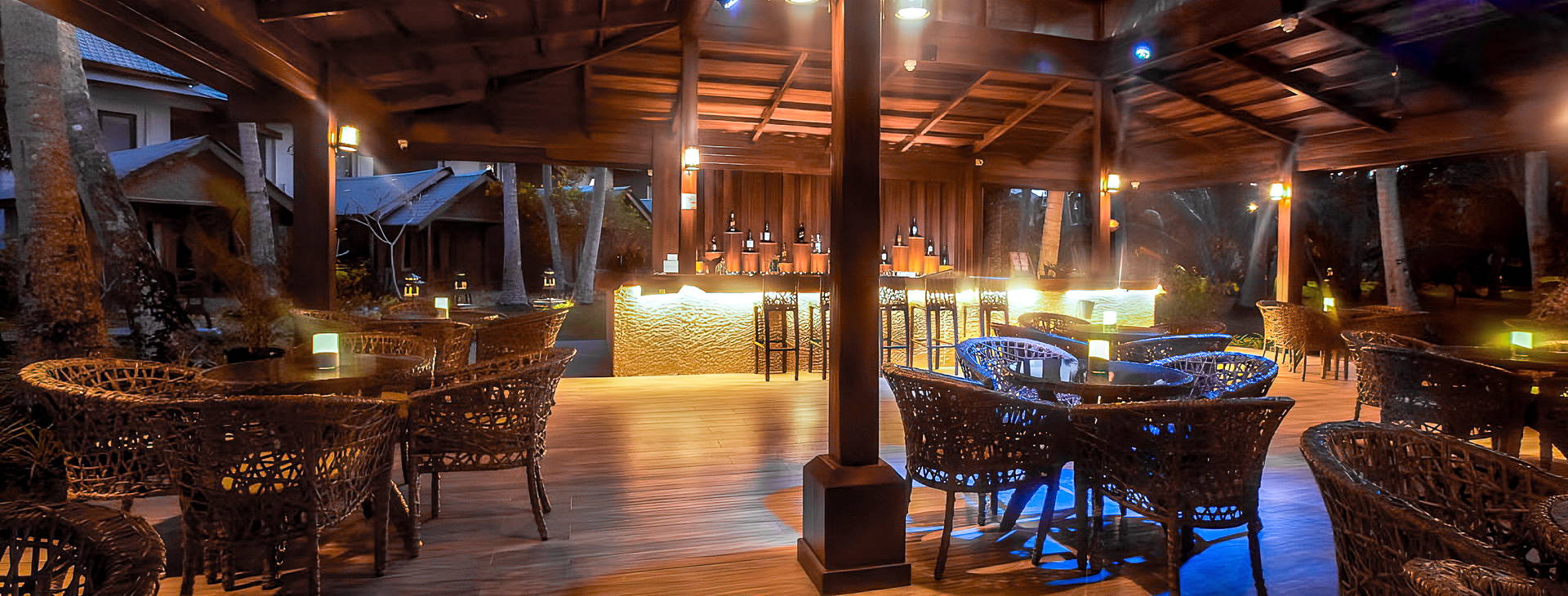 Sea Shell Havelock Obrázok21