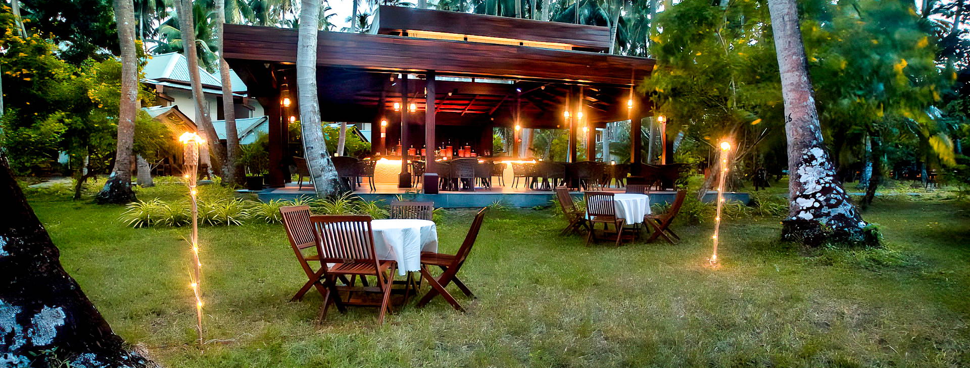 Sea Shell Havelock Obrázok19