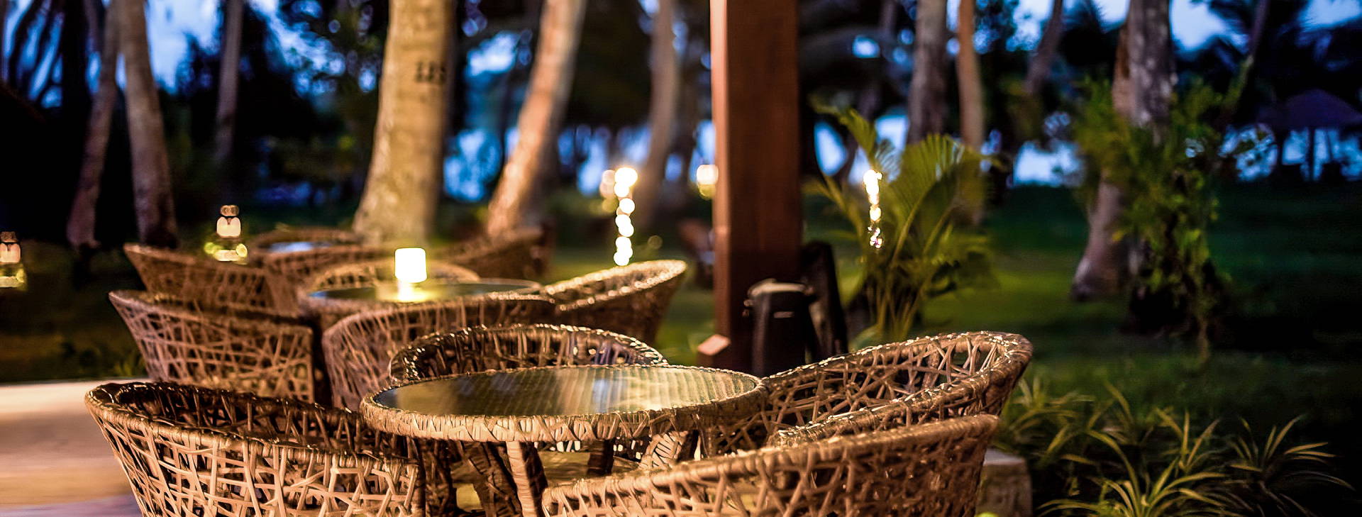 Sea Shell Havelock Obrázok23