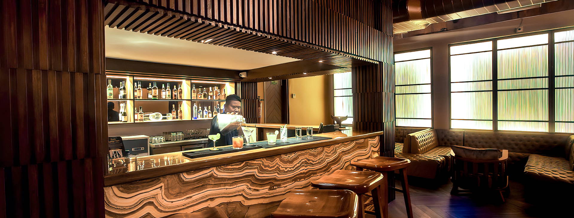 Sea Shell Havelock Obrázok24