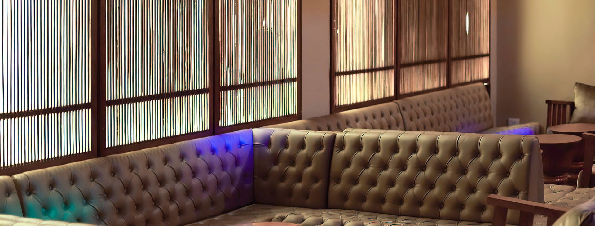 Sea Shell Havelock Obrázok25