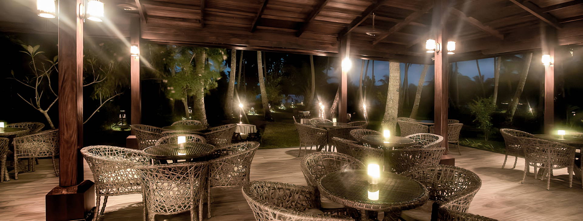 Sea Shell Havelock Obrázok26