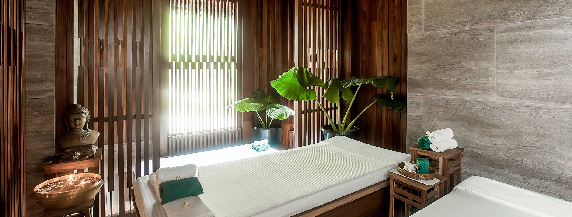 Sea Shell Havelock Obrázok30