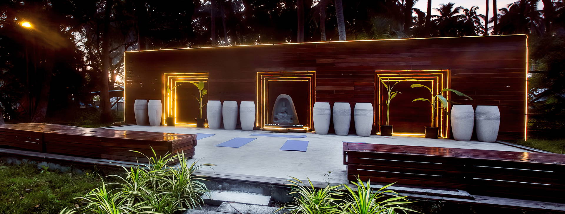 Sea Shell Havelock Obrázok31