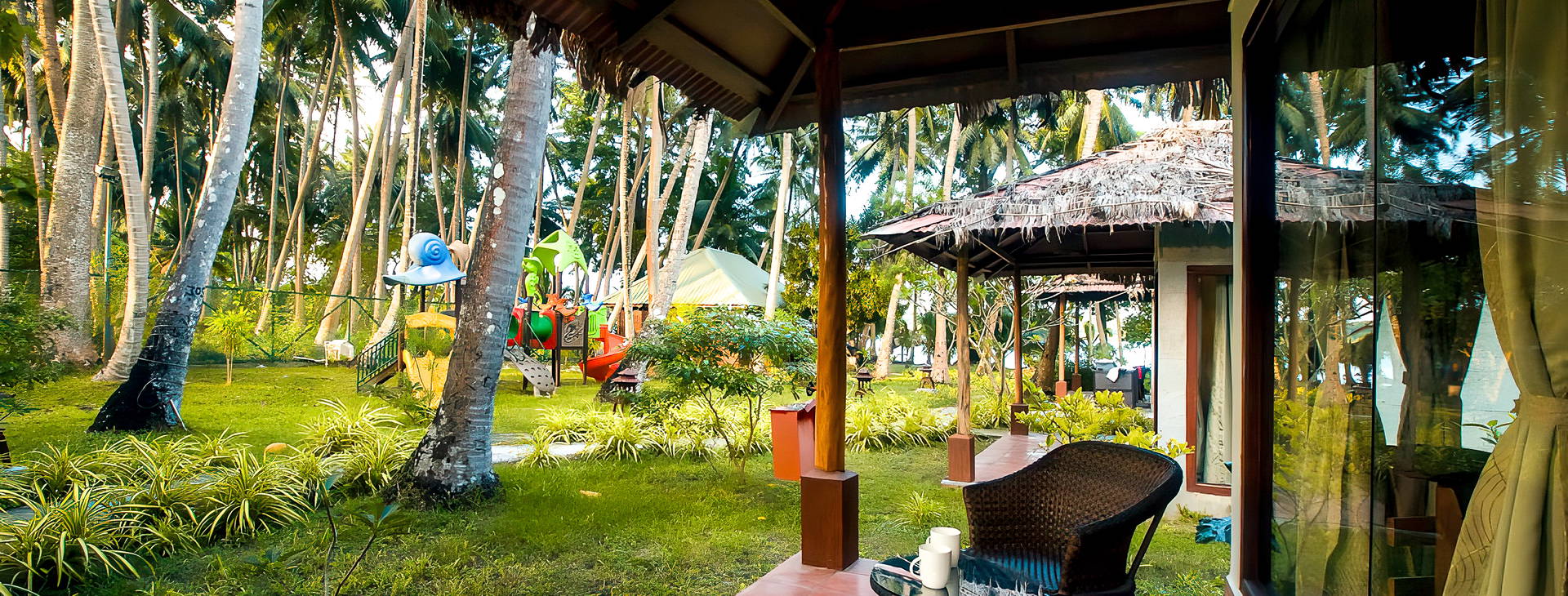 Sea Shell Havelock Obrázok28