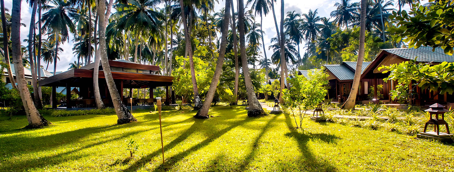 Sea Shell Havelock Obrázok27