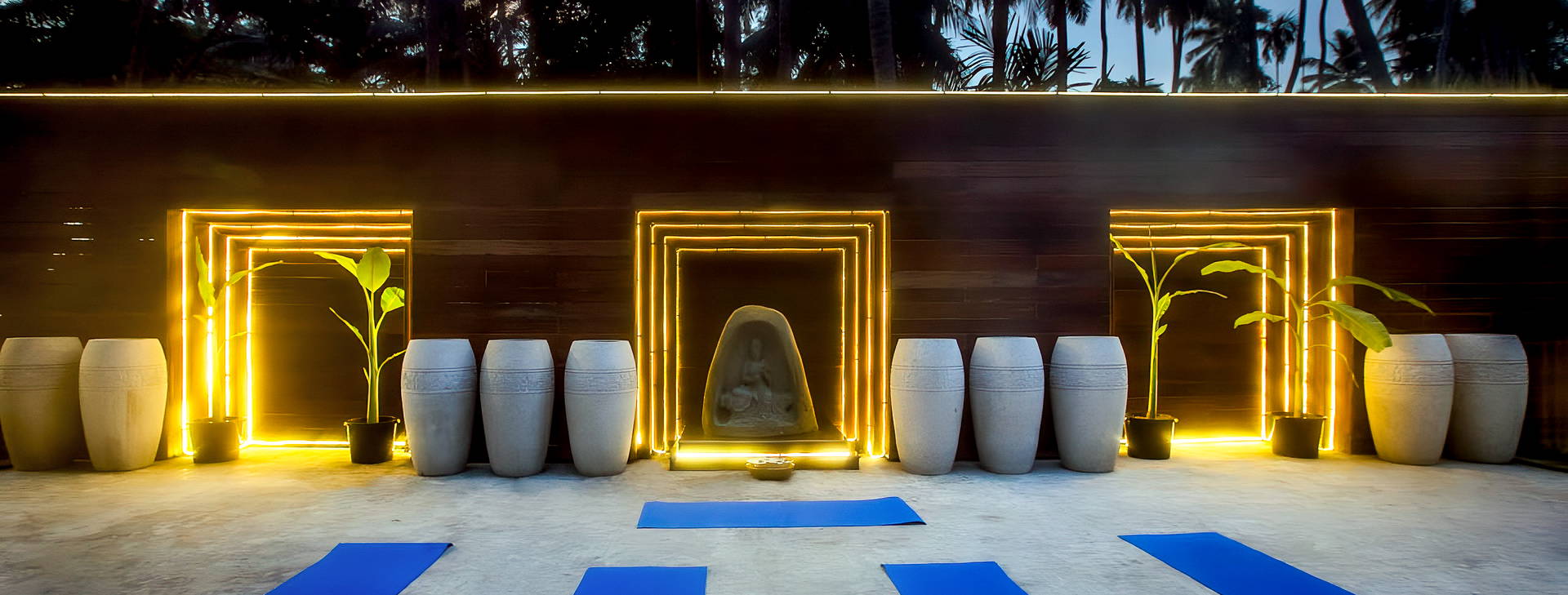 Sea Shell Havelock Obrázok32