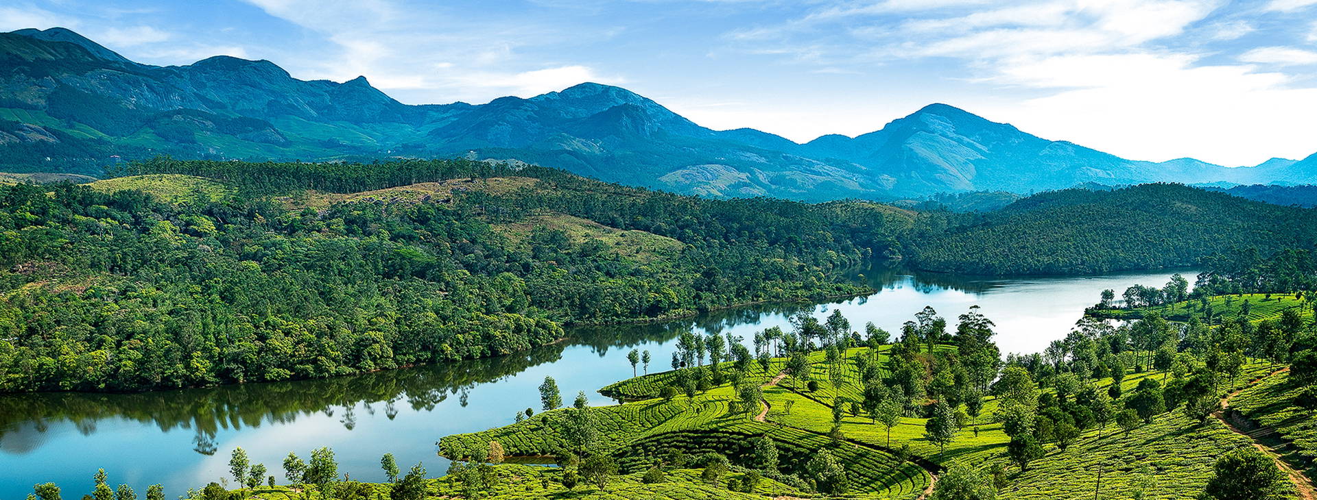 Ubytování IGP Obrázok0