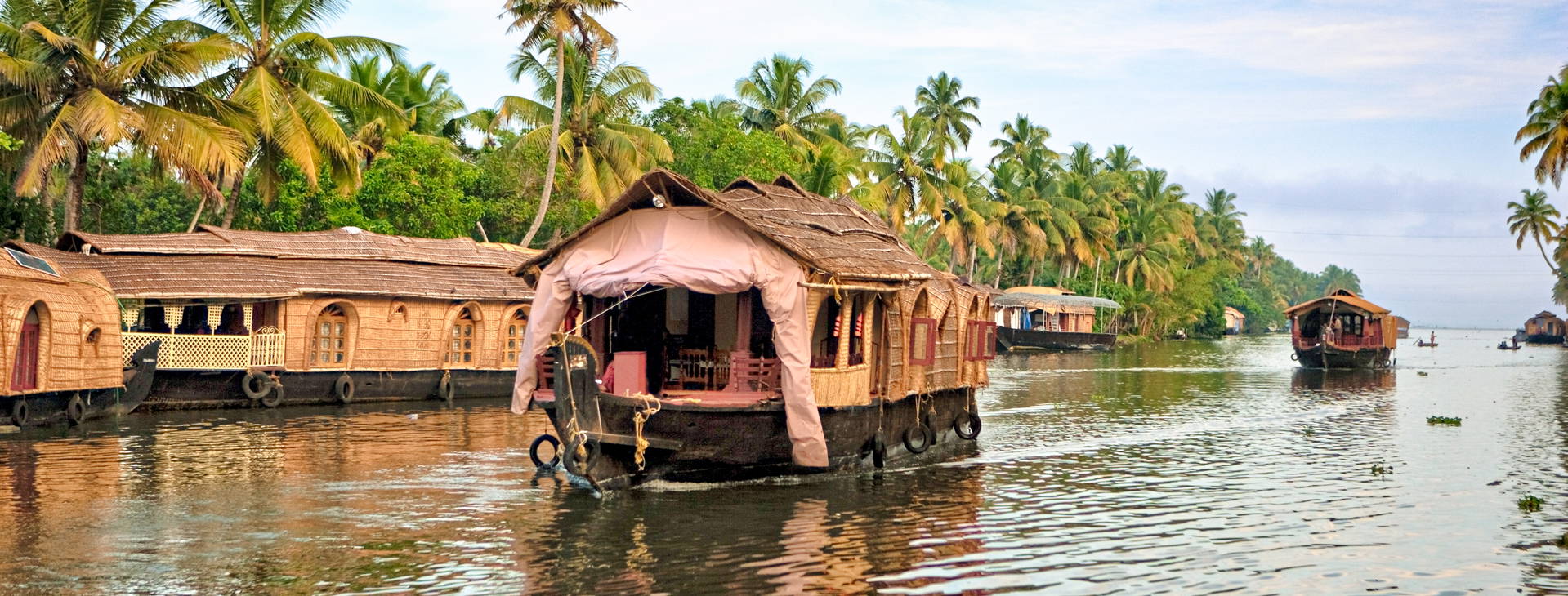 Ubytování IGP Obrázok2