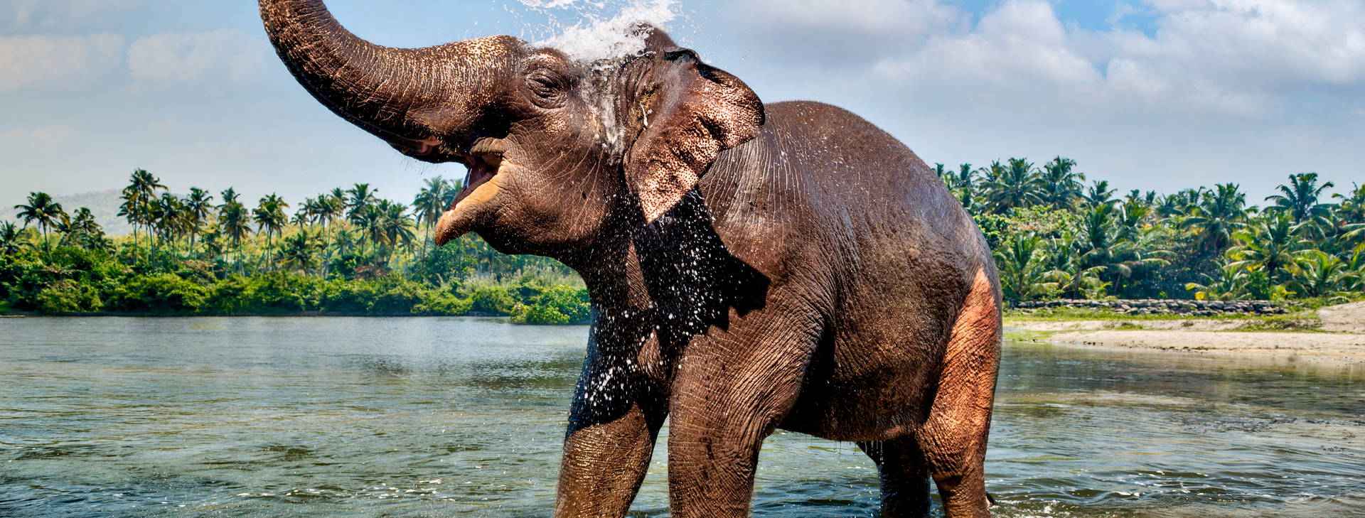 Ubytování IGP Obrázok3