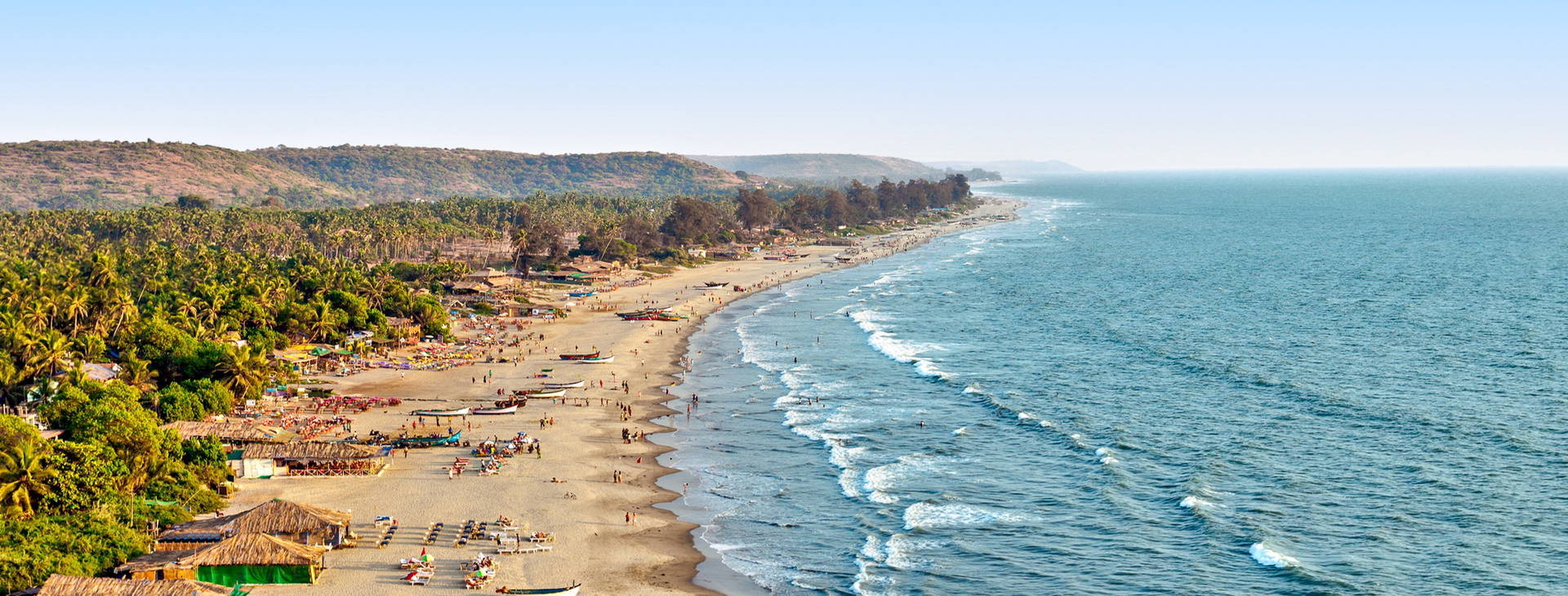 Ubytování IGP Obrázok4