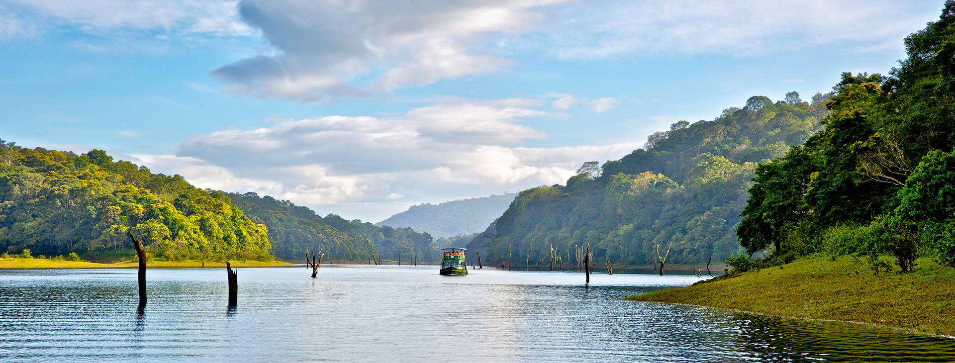 Ubytování IGP Obrázok6