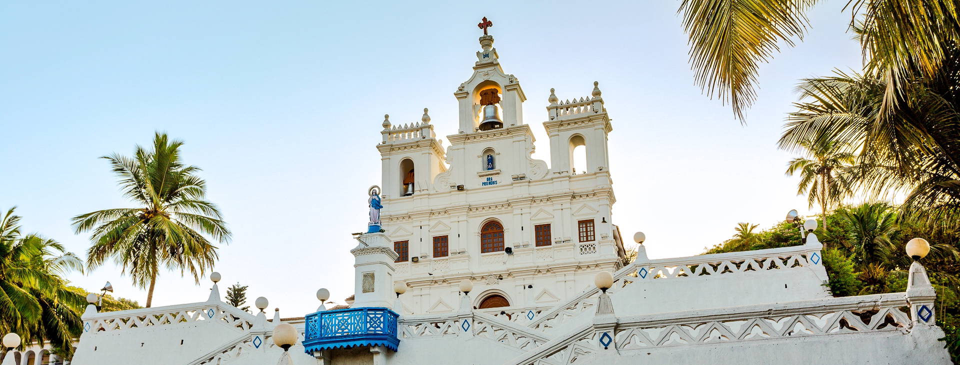 Ubytování IGP Obrázok10